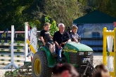 kornspringer_turnier_09-2011-0107