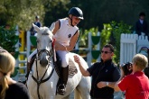 kornspringer_turnier_09-2011-0108