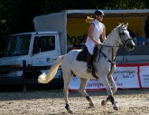 kornspringer_turnier_09-2011-0110
