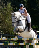 kornspringer_turnier_09-2011-0111