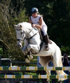 kornspringer_turnier_09-2011-0112