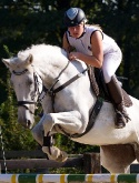 kornspringer_turnier_09-2011-0116