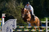 kornspringer_turnier_09-2011-0119
