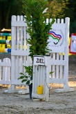 kornspringer_turnier_09-2011-0127
