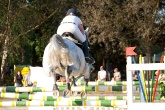 kornspringer_turnier_09-2011-0129