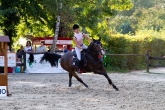kornspringer_turnier_09-2011-0130