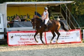 kornspringer_turnier_09-2011-0134