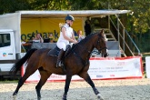 kornspringer_turnier_09-2011-0135