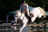 kornspringer_turnier_09-2011-0143
