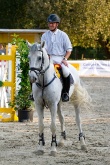 kornspringer_turnier_09-2011-0145