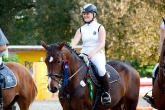 kornspringer_turnier_09-2011-0147