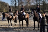 vereinsturnier-2011-0006