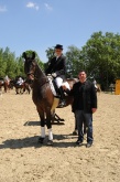 karl-heinz-heckmann-002