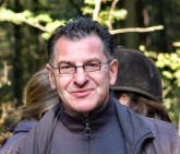 karl-heinz-heckmann-006