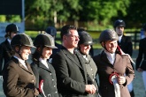 karl-heinz-heckmann-007
