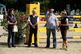 karl-heinz-heckmann-008