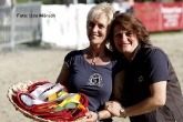 sabine-heckmann-005