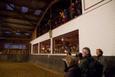 kornspringer-weihnachtsfeier-2011-019