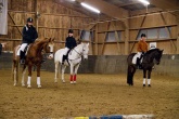 kornspringer-weihnachtsfeier-2011-023