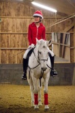 kornspringer-weihnachtsfeier-2011-076