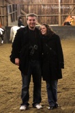 kornspringer-weihnachtsfeier-2011-141