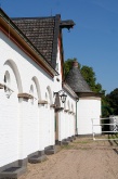 kornspringer-ausflug-gestuet-roettgen-2011-029