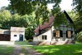 kornspringer-ausflug-gestuet-roettgen-2011-093