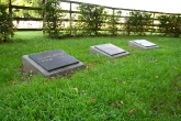 kornspringer-ausflug-gestuet-roettgen-2011-101