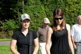 kornspringer-ausflug-gestuet-roettgen-2011-119
