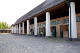 kornspringer-ausflug-gestuet-roettgen-2011-170