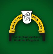 Partner Gut von Stein