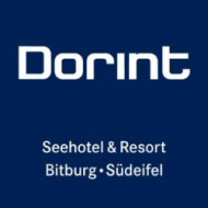 Sponsor Dorint