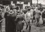 1954 Kornspringerjagd
