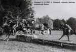 1957 Reitjagd