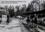 1959 Turnier Müngersdorf
