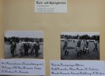1959 Turnier Müngersdorf