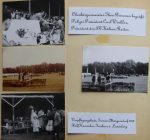 1959 Turnier Müngersdorf