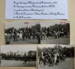 1959 Turnier Müngersdorf
