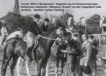 1959 Turnier in Müngersdorf