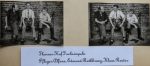 1962 Turner Hof Fachsimpeln
