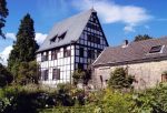 Herrenhaus