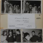 P1060855