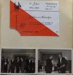 P1060861