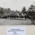 Jungkornspringer