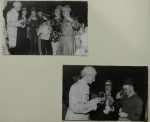P1060868
