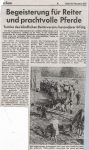 Turnier LRV 17.09.1963