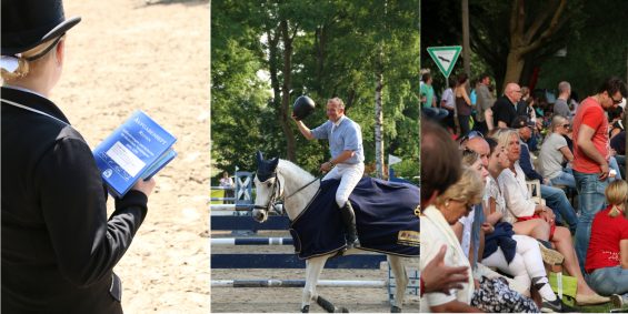 KollageTurnier2016