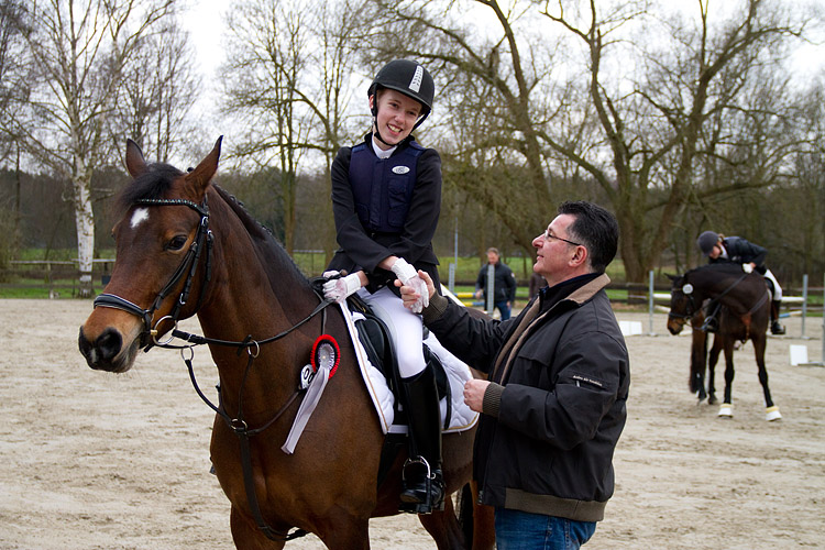 kornspringer-vereinsturnier-maerz-2012-250