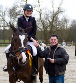 kornspringer-vereinsturnier-maerz-2012-245