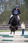 kornspringer-vereinsturnier-maerz-2012-334